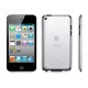 iPod Touch 4th